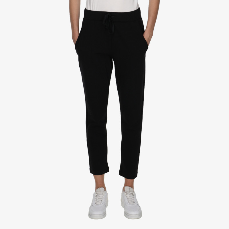 Champion Slim Pants 