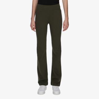 Champion Leggins 