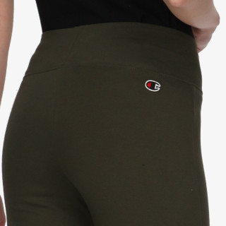 Champion Leggins 