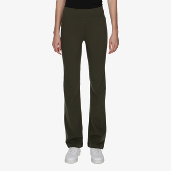 Champion Leggins 