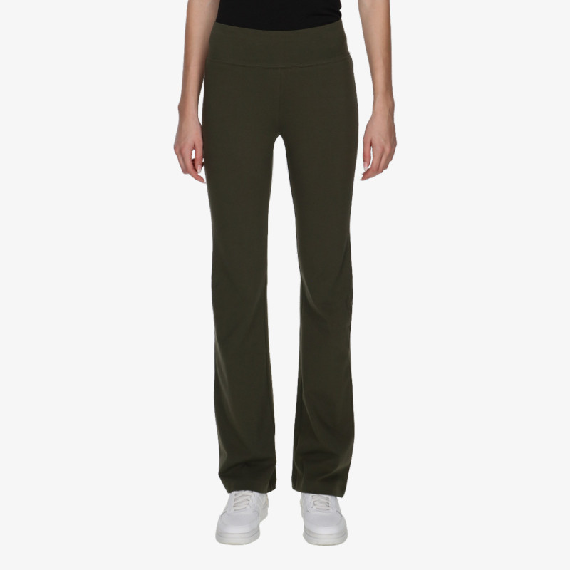 Champion Leggins 