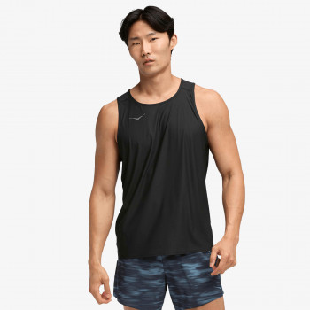Hoka Airolite Tank 2.0 