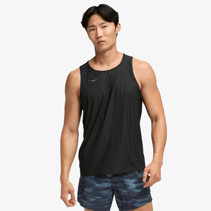 Hoka Airolite Tank 2.0 