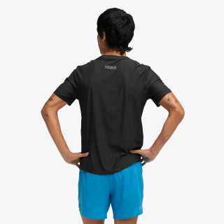Hoka Airolite Short Sleeve 2.0 