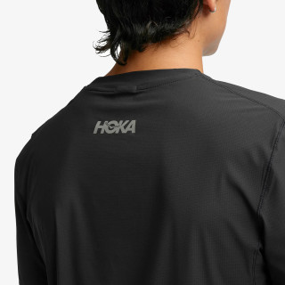 Hoka Airolite Short Sleeve 2.0 