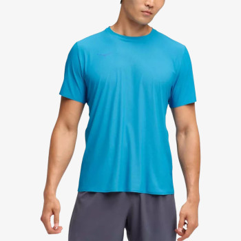 Hoka Airolite Short Sleeve 2.0 