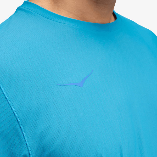 Hoka Airolite Short Sleeve 2.0 