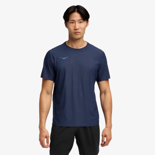 Hoka Airolite Short Sleeve 2.0 