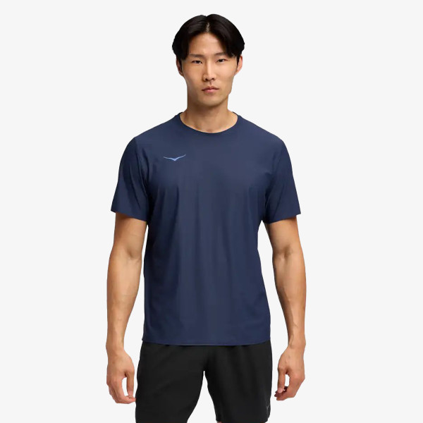 Hoka Airolite Short Sleeve 2.0 