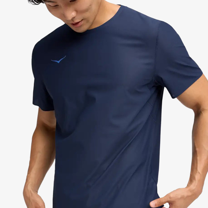 Hoka Airolite Short Sleeve 2.0 