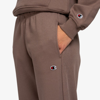 Champion Elastic Cuff Pants 