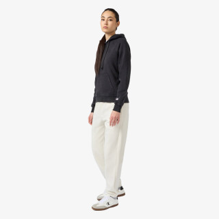Champion Elastic Cuff Pants 