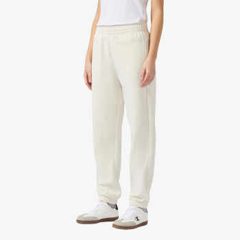 Champion Elastic Cuff Pants 