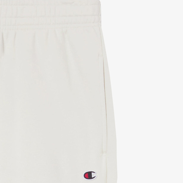 Champion Elastic Cuff Pants 