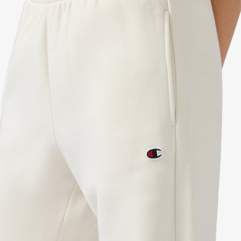 Champion Elastic Cuff Pants 