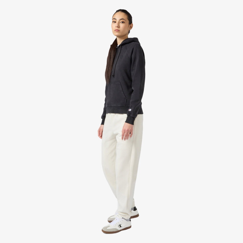 Champion Elastic Cuff Pants 