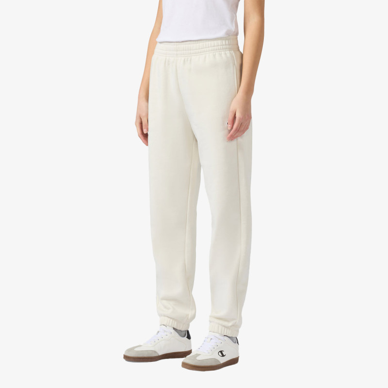 Champion Elastic Cuff Pants 