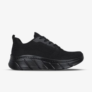 Skechers BOBS SPARROW FLEX 