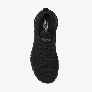 Skechers BOBS SPARROW FLEX 