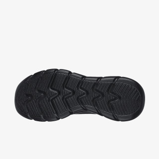 Skechers BOBS SPARROW FLEX 