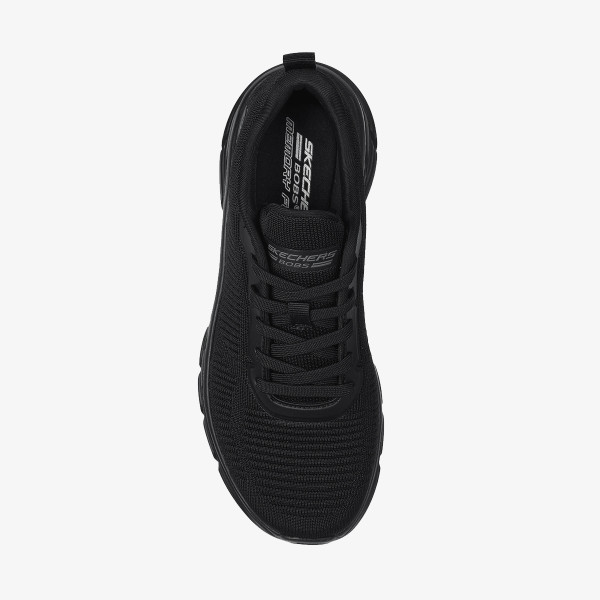 Skechers BOBS SPARROW FLEX 