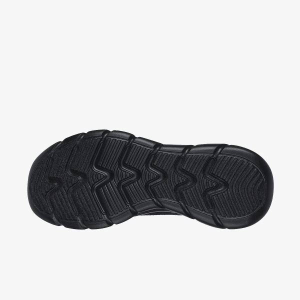 Skechers BOBS SPARROW FLEX 