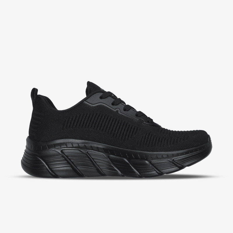 Skechers BOBS SPARROW FLEX 