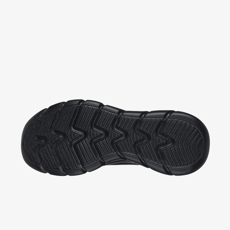 Skechers BOBS SPARROW FLEX 