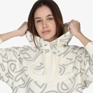 Champion Raw Logo 