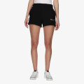 Champion 117607 