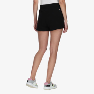 Champion 117607 