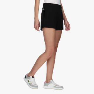 Champion 117607 