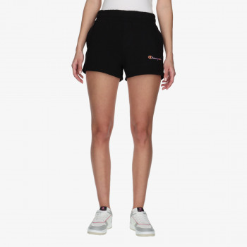 Champion 117607 