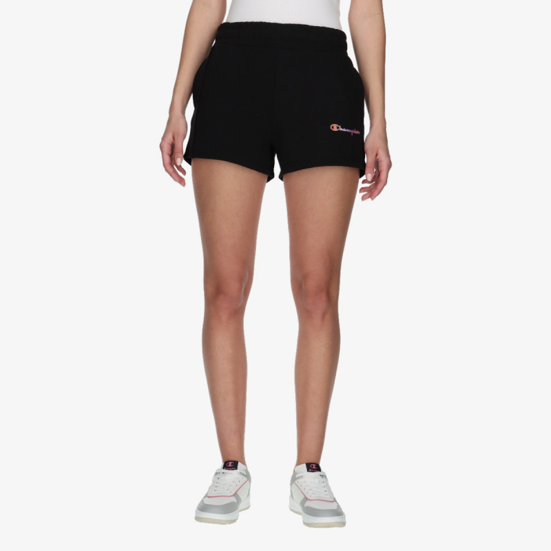 Champion 117607 
