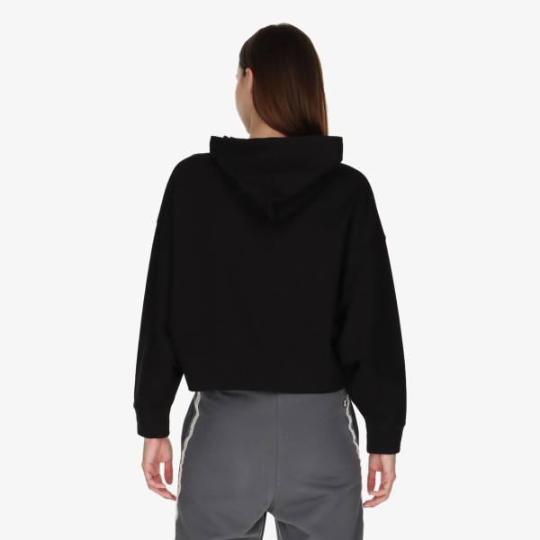 Champion Суитшърт CHMP SIMPLE HOODY 