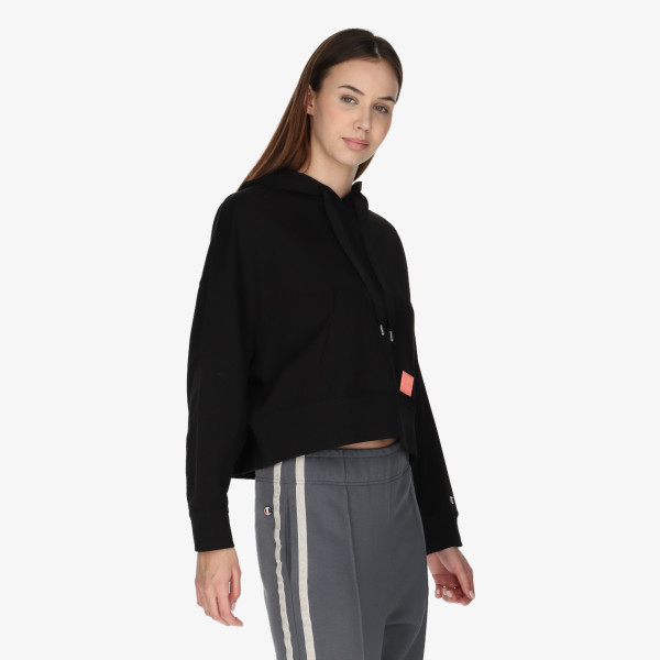 Champion Simple 