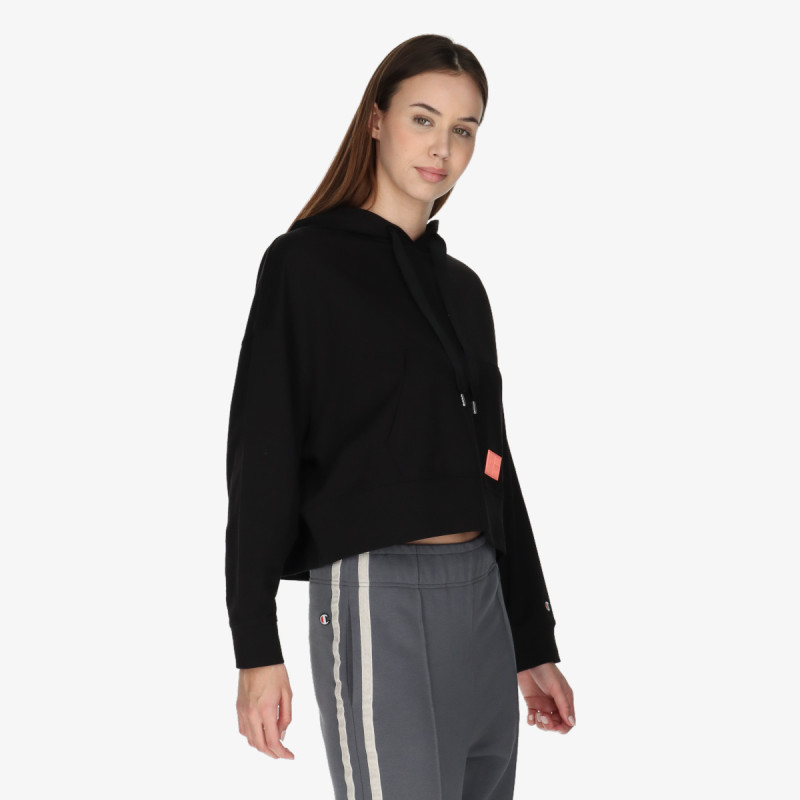 Champion Simple 