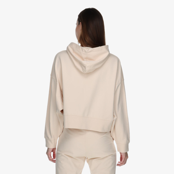 Champion Суитшърт CHMP SIMPLE HOODY 