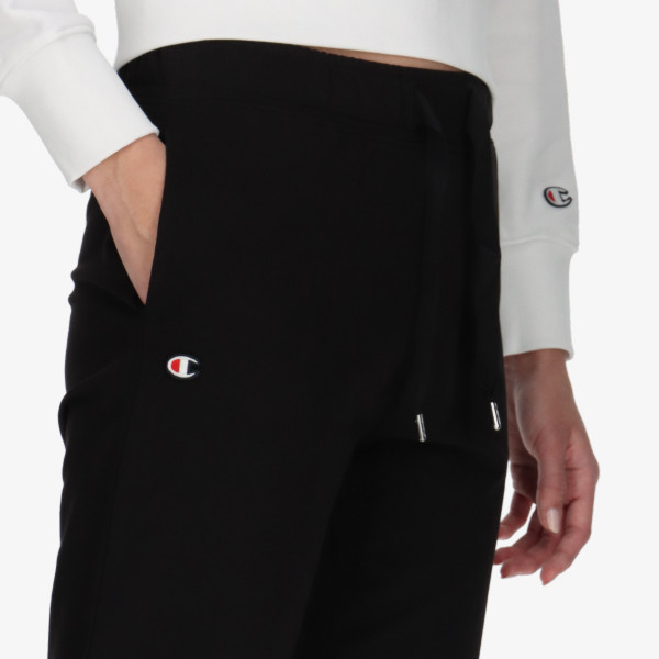 Champion Долнище CHMP SIMPLE CUFFED PANTS 