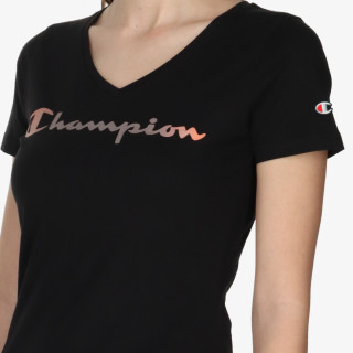 Champion Тениска C SPORT T-SHIRT 