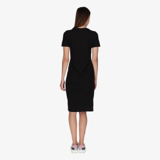 Champion Рокля C SPORT DRESS 