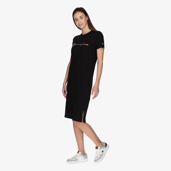 Champion Рокля C SPORT DRESS 