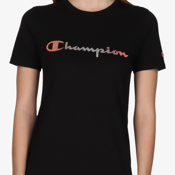 Champion Рокля C SPORT DRESS 