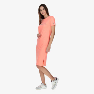 Champion Рокля C SPORT DRESS 