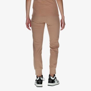 Champion Долнище C SPORT CUFFED PANTS 