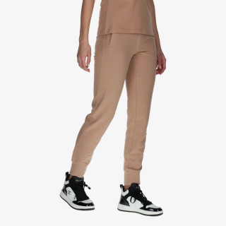 Champion Долнище C SPORT CUFFED PANTS 