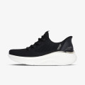 Skechers Маратонки BOBS B LOVE 