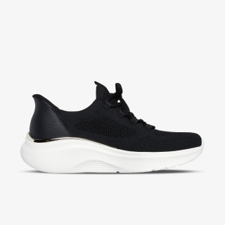 Skechers Маратонки BOBS B LOVE 