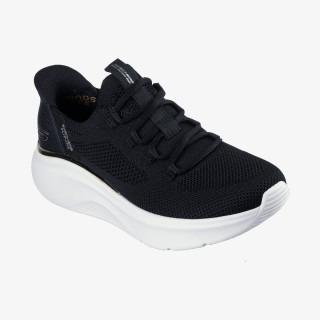 Skechers Маратонки BOBS B LOVE 