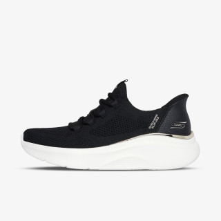 Skechers Маратонки BOBS B LOVE 
